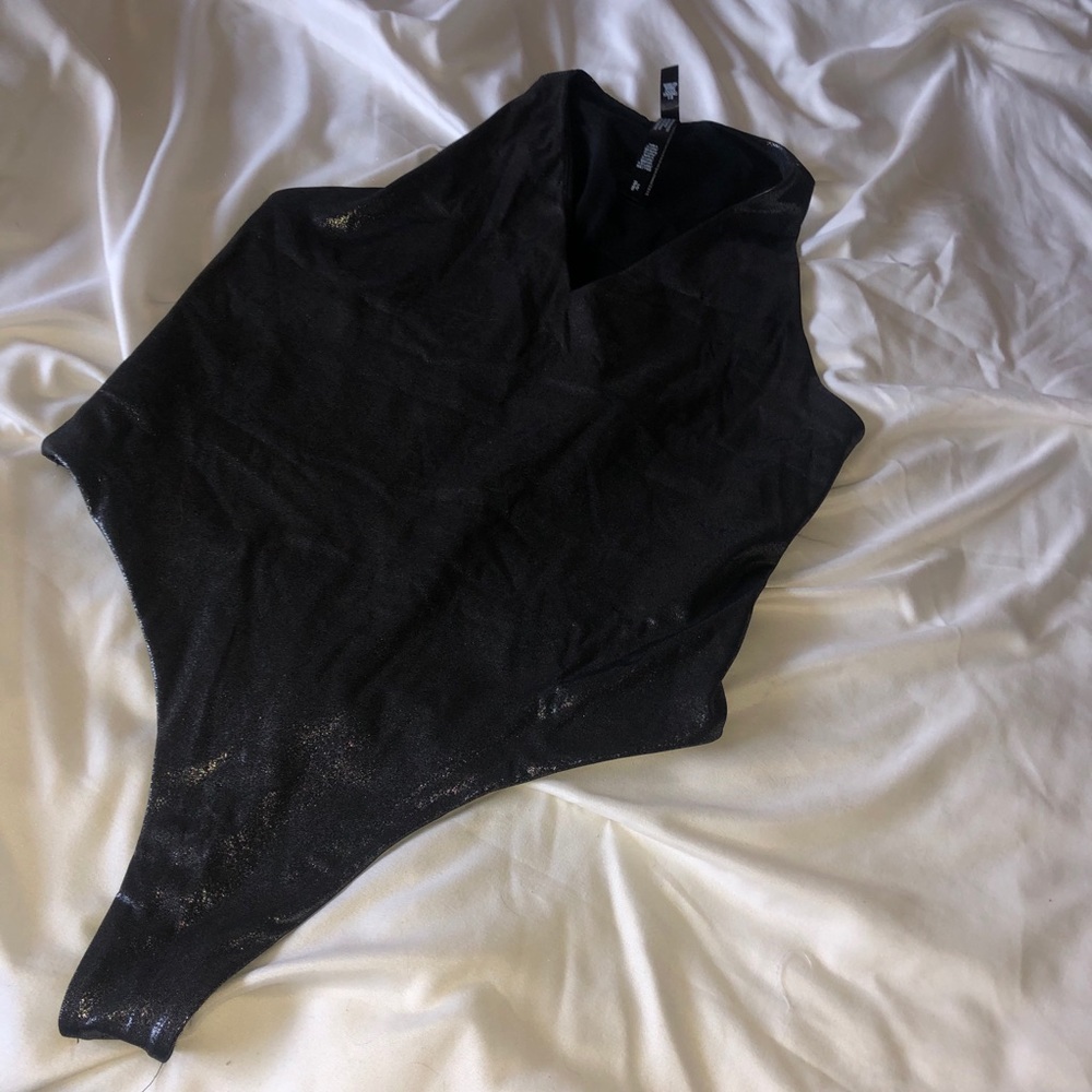 Bodysuit - Picture 2 of 5